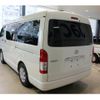 toyota hiace-wagon 2017 CFJ1573989 image 11