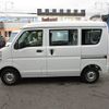 nissan clipper-van 2015 -NISSAN--Clipper Van HBD-DR17V--DR17V-110180---NISSAN--Clipper Van HBD-DR17V--DR17V-110180- image 3