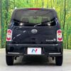 daihatsu mira-cocoa 2015 -DAIHATSU--Mira Cocoa DBA-L675S--L675S-0201070---DAIHATSU--Mira Cocoa DBA-L675S--L675S-0201070- image 16