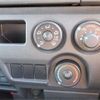 toyota hiace-van 2022 -TOYOTA 【京都 400】--Hiace Van TRH200V--TRH200V-0362716---TOYOTA 【京都 400】--Hiace Van TRH200V--TRH200V-0362716- image 32