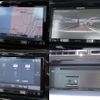 suzuki jimny-sierra 2018 -SUZUKI--Jimny Sierra ABA-JB43W--JB43W-584501---SUZUKI--Jimny Sierra ABA-JB43W--JB43W-584501- image 6