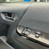 toyota regius 2016 CFJ1853967 image 16