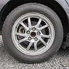 toyota prius-α 2016 quick_quick_DAA-ZVW41W_ZVW41W-0048367 image 17
