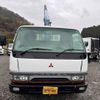 mitsubishi-fuso canter 1998 GOO_NET_EXCHANGE_0801781A30250319W002 image 9