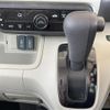 honda n-box 2018 -HONDA--N BOX DBA-JF3--JF3-1136955---HONDA--N BOX DBA-JF3--JF3-1136955- image 12