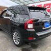 jeep compass 2016 quick_quick_ABA-MK4924_1C4NJDDBXGD612540 image 4