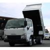 isuzu elf-truck 2012 GOO_NET_EXCHANGE_0230013A30250611W001 image 1