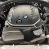 bmw 3-series 2019 -BMW--BMW 3 Series 3DA-5V20--WBA5V720X0FH31125---BMW--BMW 3 Series 3DA-5V20--WBA5V720X0FH31125- image 20