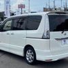 nissan serena 2013 -NISSAN--Serena DAA-HFC26--HFC26-166406---NISSAN--Serena DAA-HFC26--HFC26-166406- image 6