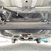 daihatsu tanto 2022 CFJ1831788 image 19