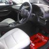 mazda cx-3 2020 -MAZDA 【川口 300ﾁ9048】--CX-30 DM8P-109544---MAZDA 【川口 300ﾁ9048】--CX-30 DM8P-109544- image 4