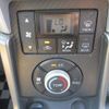daihatsu copen 2016 -DAIHATSU 【名変中 】--Copen LA400K--0018864---DAIHATSU 【名変中 】--Copen LA400K--0018864- image 30