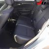 honda fit 2014 -HONDA 【三重 503ﾅ821】--Fit GP5-3060622---HONDA 【三重 503ﾅ821】--Fit GP5-3060622- image 11