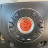 nissan cube 2015 -NISSAN--Cube DBA-Z12--Z12-312023---NISSAN--Cube DBA-Z12--Z12-312023- image 13