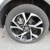 toyota c-hr 2018 CFJ3898846 image 18