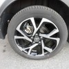 toyota c-hr 2018 -TOYOTA--C-HR DBA-NGX50--NGX50-2019428---TOYOTA--C-HR DBA-NGX50--NGX50-2019428- image 18