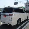 nissan elgrand 2011 -NISSAN 【名古屋 304ﾁ7987】--Elgrand DBA-TE52--TE52-025065---NISSAN 【名古屋 304ﾁ7987】--Elgrand DBA-TE52--TE52-025065- image 40