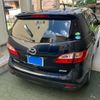 mazda premacy 2017 -MAZDA--Premacy DBA-CWFFW--CWFFW-139004---MAZDA--Premacy DBA-CWFFW--CWFFW-139004- image 4