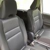 nissan serena 2019 quick_quick_DAA-HFC27_HFC27-063599 image 4