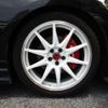 toyota 86 2012 -TOYOTA 【名変中 】--86 ZN6--015589---TOYOTA 【名変中 】--86 ZN6--015589- image 19