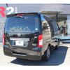 nissan caravan-van 2021 -NISSAN--Caravan Van CBF-VR2E26--VR2E26-134910---NISSAN--Caravan Van CBF-VR2E26--VR2E26-134910- image 3