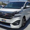 toyota vellfire 2015 -TOYOTA--Vellfire AYH30W--AYH30W-0004536---TOYOTA--Vellfire AYH30W--AYH30W-0004536- image 1