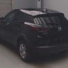 mazda cx-3 2022 -MAZDA--CX-3 5BA-DKLFY--DKLFY-500844---MAZDA--CX-3 5BA-DKLFY--DKLFY-500844- image 6