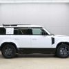 rover defender 2022 CFJ1700676 image 23