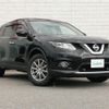 nissan x-trail 2015 -NISSAN--X-Trail DAA-HNT32--HNT32-105971---NISSAN--X-Trail DAA-HNT32--HNT32-105971- image 1