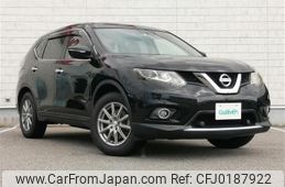 nissan x-trail 2015 -NISSAN--X-Trail DAA-HNT32--HNT32-105971---NISSAN--X-Trail DAA-HNT32--HNT32-105971-