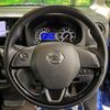 nissan dayz-roox 2016 CFJ1771239 image 18