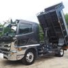 hino ranger 2021 GOO_NET_EXCHANGE_0403477A30250616W001 image 10