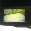 nissan dayz 2022 -NISSAN 【名変中 】--DAYZ B43W--0141541---NISSAN 【名変中 】--DAYZ B43W--0141541- image 23