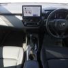 toyota corolla-touring-wagon 2023 CFJ1797370 image 4