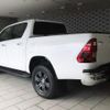 toyota hilux 2022 GOO_NET_EXCHANGE_1020145A30241025W003 image 2