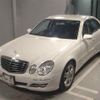 mercedes-benz e-class 2007 -MERCEDES-BENZ--Benz E Class 211054C-2B098698---MERCEDES-BENZ--Benz E Class 211054C-2B098698- image 5
