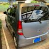 suzuki wagon-r 2010 -SUZUKI--Wagon R DBA-MH23S--MH23S-335115---SUZUKI--Wagon R DBA-MH23S--MH23S-335115- image 7