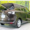 toyota sienta 2017 -TOYOTA--Sienta NSP170G--7119322---TOYOTA--Sienta NSP170G--7119322- image 2