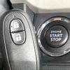 nissan moco 2015 quick_quick_MG33S_MG33S-695530 image 5