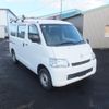 toyota liteace-van 2013 -TOYOTA--Liteace VAN S412M--0007696---TOYOTA--Liteace VAN S412M--0007696- image 28