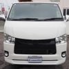 toyota hiace-van 2017 -TOYOTA--ﾊｲｴｰｽﾊﾞﾝ 4WD LDF-KDH206--KDH206-8119231---TOYOTA--ﾊｲｴｰｽﾊﾞﾝ 4WD LDF-KDH206--KDH206-8119231- image 24