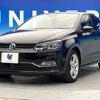 volkswagen polo 2016 -VOLKSWAGEN--VW Polo DBA-6RCJZ--WVWZZZ6RZGU053140---VOLKSWAGEN--VW Polo DBA-6RCJZ--WVWZZZ6RZGU053140- image 18