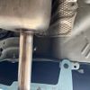 toyota vitz 2016 CFJ1743685 image 32