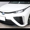 toyota mirai 2019 -TOYOTA--MIRAI ZBA-JPD10--JPD10-0003892---TOYOTA--MIRAI ZBA-JPD10--JPD10-0003892- image 13