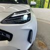 toyota yaris-cross 2023 quick_quick_MXPB10_MXPB10-3036144 image 12
