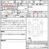 suzuki jimny 2020 quick_quick_3BA-JB64W_JB64W-158748 image 21