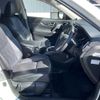 nissan x-trail 2014 -NISSAN--X-Trail DBA-NT32--NT32-024678---NISSAN--X-Trail DBA-NT32--NT32-024678- image 13