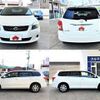toyota corolla-fielder 2011 504928-930173 image 8