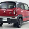 suzuki xbee 2019 -SUZUKI--XBEE DAA-MN71S--MN71S-151101---SUZUKI--XBEE DAA-MN71S--MN71S-151101- image 18