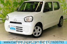 mazda carol 2023 CFJ1630793